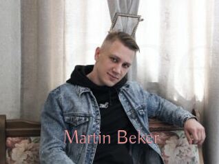 Martin_Beker