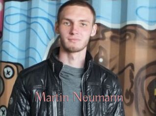 Martin_Neumann