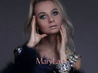 MaryLav