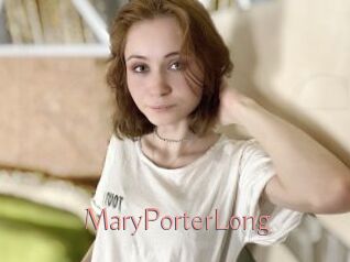 MaryPorterLong