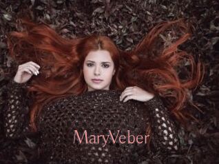 MaryVeber