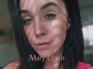 Mary_Linch