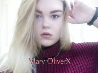 Mary_OliverX