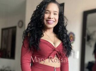 Mary_Rossa