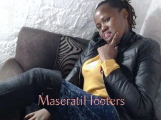 Maserati_Hooters