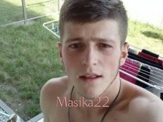 Masika22