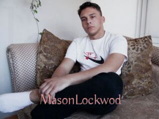 MasonLockwod