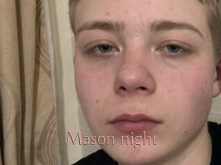 Mason_night