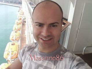 Massimo86