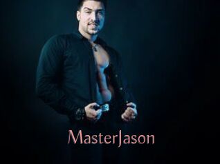 MasterJason