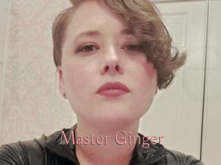 Master_Ginger