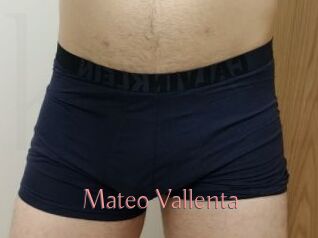 Mateo_Vallenta