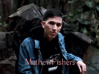 MathewFishers