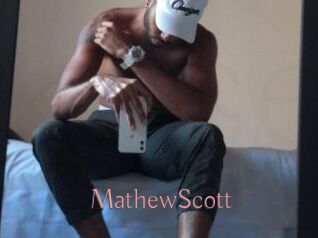 MathewScott