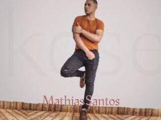 MathiasSantos