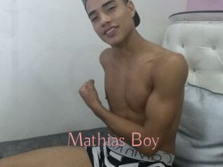 Mathias_Boy