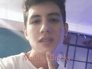 Mathias_Brooks