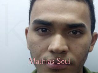 Mathias_Soul