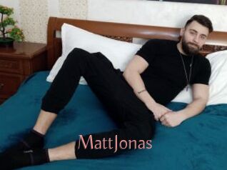 MattJonas