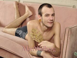 MattWalberg