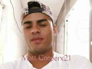 Matt_Cooperx21