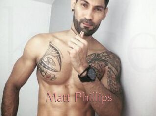 Matt_Phillips