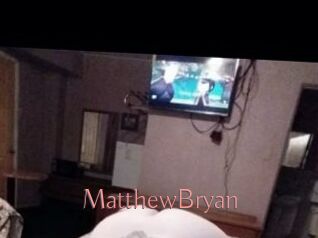 MatthewBryan