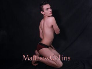 MatthewCollins