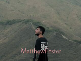 MatthewFoster