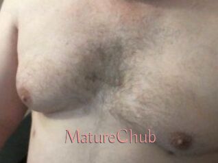 Mature_Chub