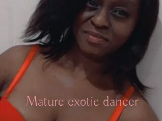 Mature_exotic_dancer