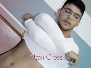 Maxi_Cross