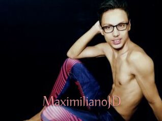 MaximilianoJD