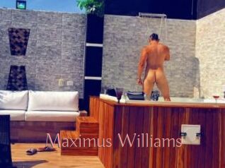 Maximus_Williams