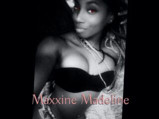 Maxxine_Madeline