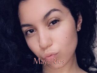 MayaRios