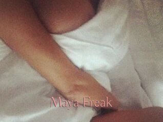 Maya_Freak_