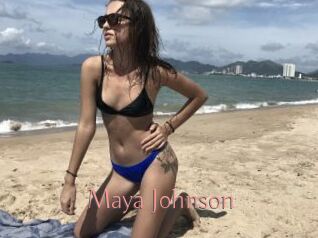 Maya_Johnson