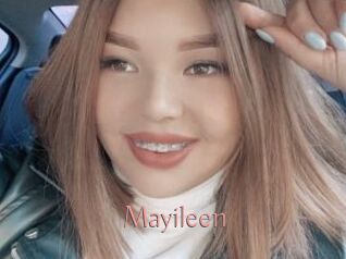 Mayileen