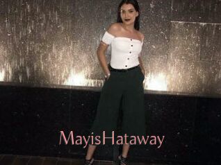 MayisHataway