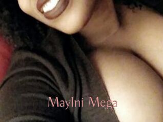 Maylni_Mega