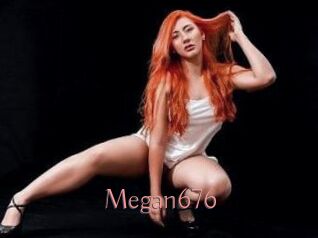 Megan676