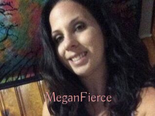 Megan_Fierce