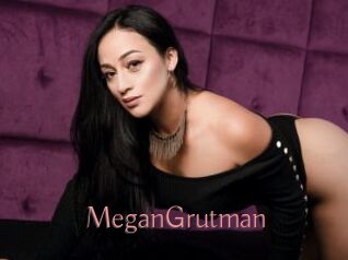 MeganGrutman