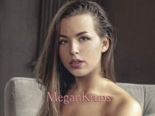 MeganKrups