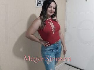 MeganSimpson