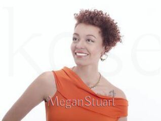 MeganStuart