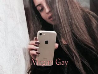 Megan_Gay