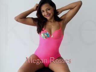 Megan_Rosses