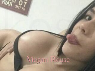 Megan_Rouse